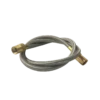 Jetboil JetLink Accessory Hose