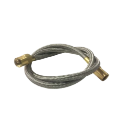 Jetboil JetLink Accessory Hose