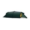 Hilleberg Kaitum 3 Person Tent