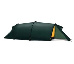 Hilleberg Kaitum 2 Person Tent
