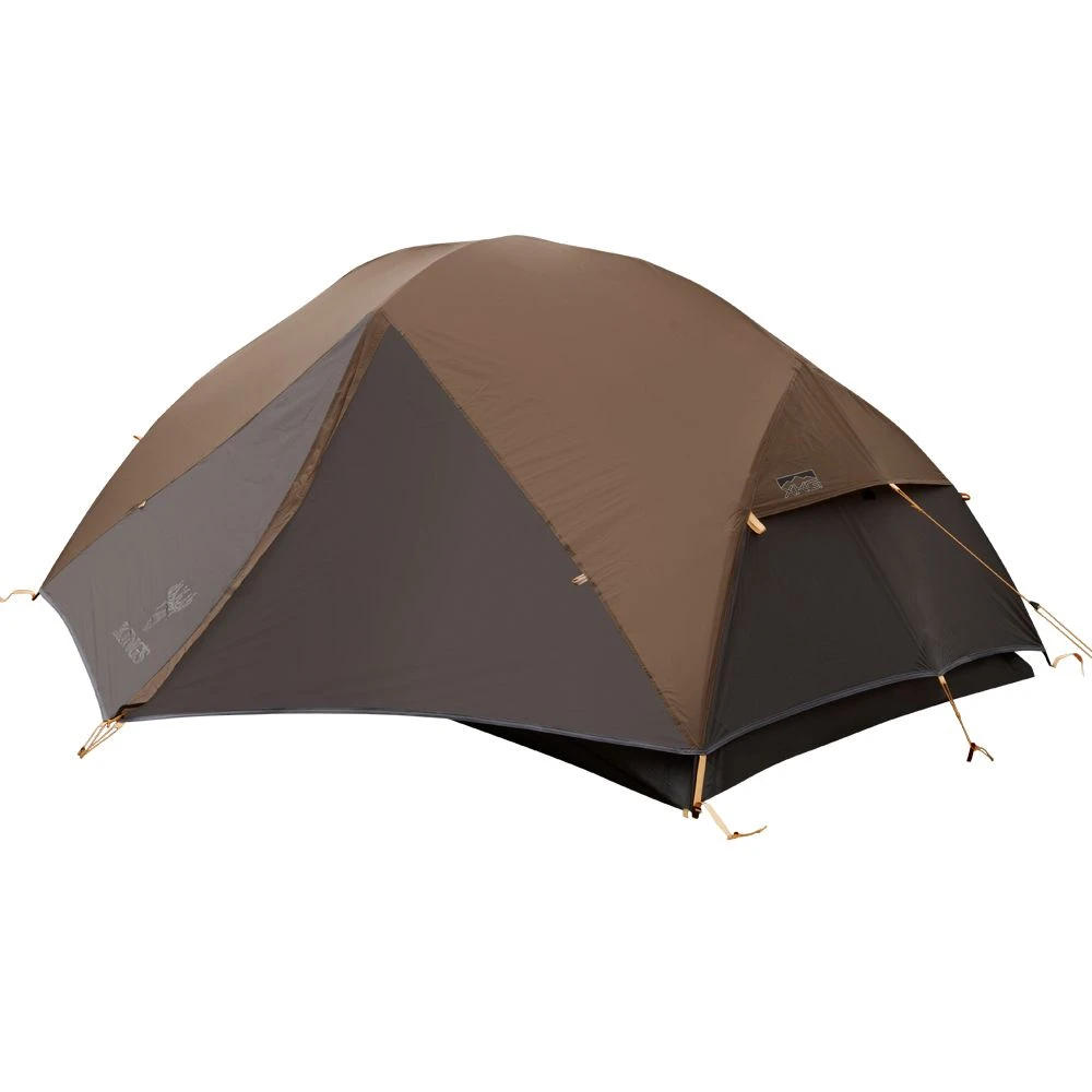 King's Camo XKG Summit 2 Person Tent - Image 5