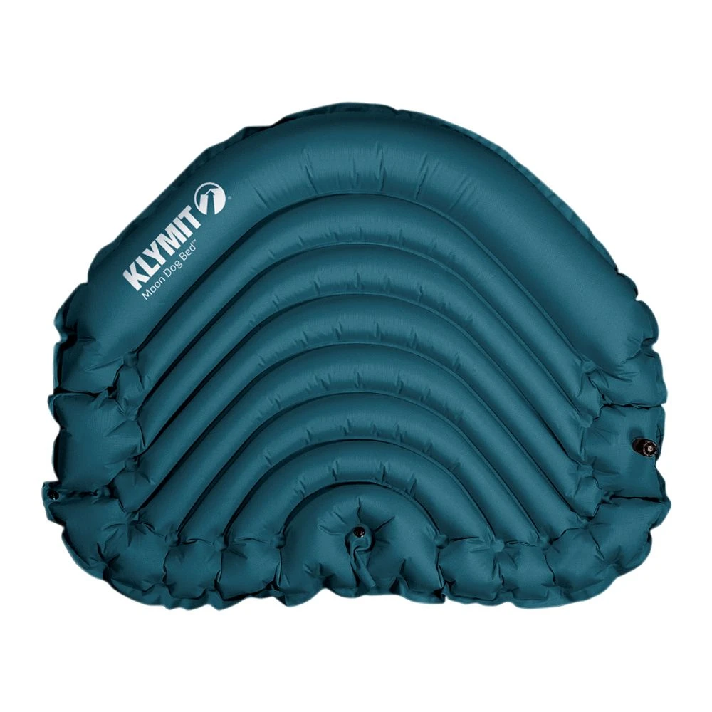 Klymit Moon Dog Bed