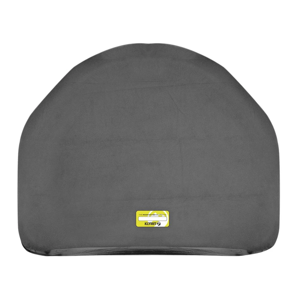 Klymit Moon Dog Bed - Image 2