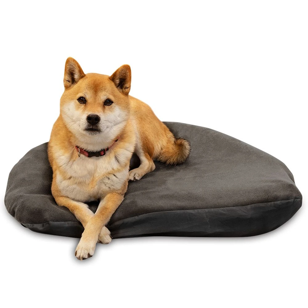 Klymit Moon Dog Bed - Image 3