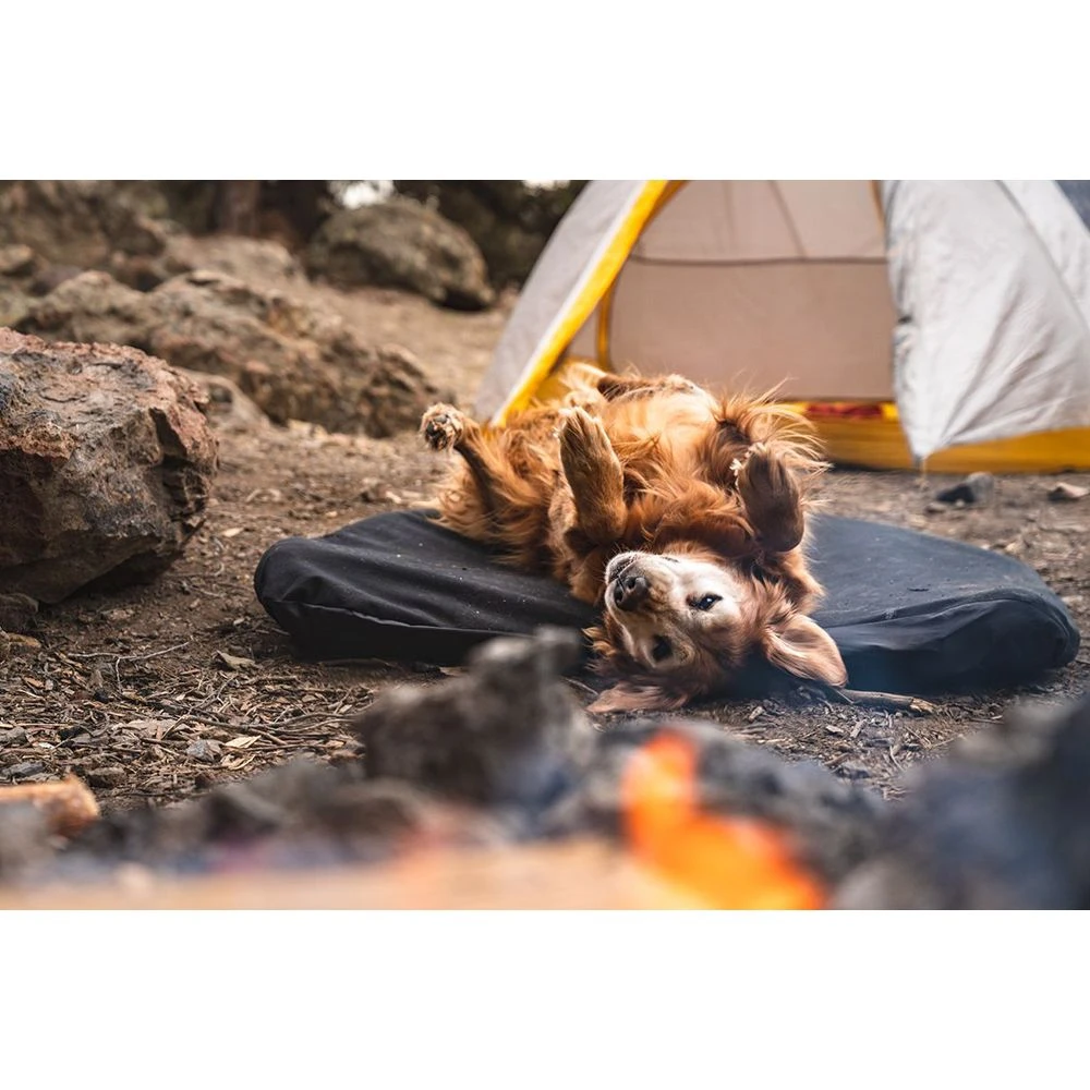 Klymit Moon Dog Bed - Image 4
