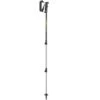 Leki Journey Lite Trekking Poles