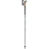Leki Khumba FX TA Trekking Poles