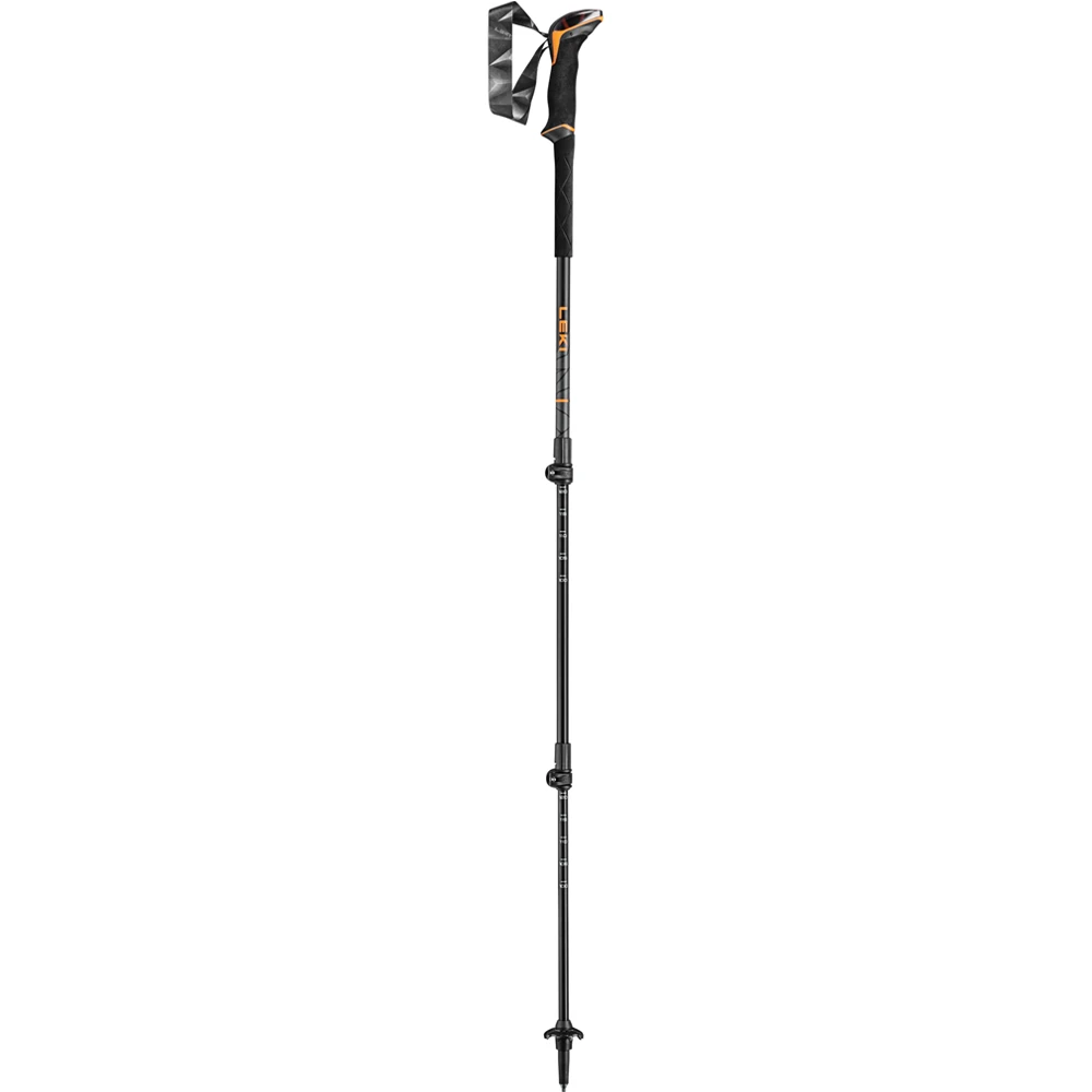 Leki Makalu Lite Trekking Poles