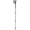 Leki Sherpa Lite Trekking Poles