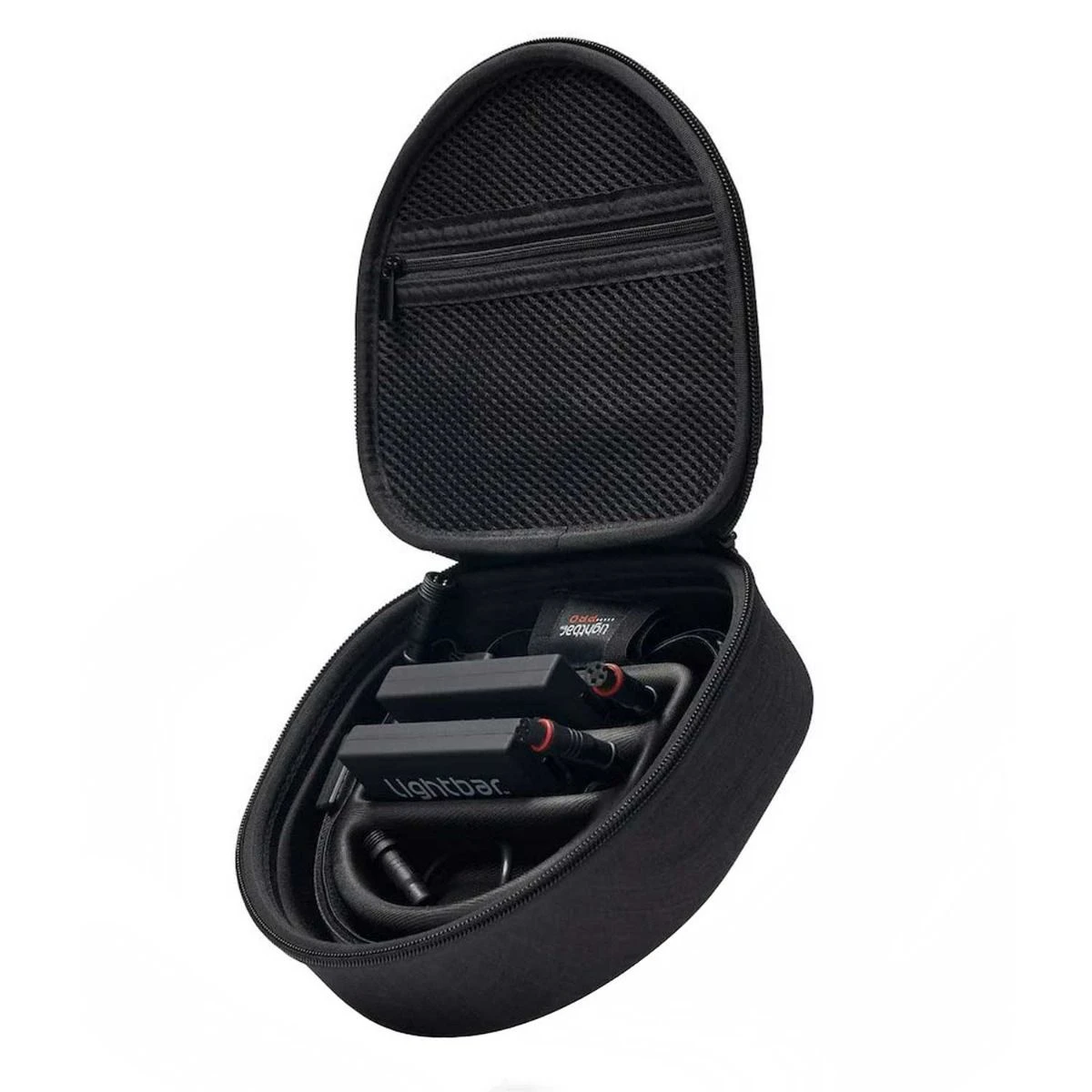 Lightbar PRO 500 Lumen Headlamp Bundle - Image 2