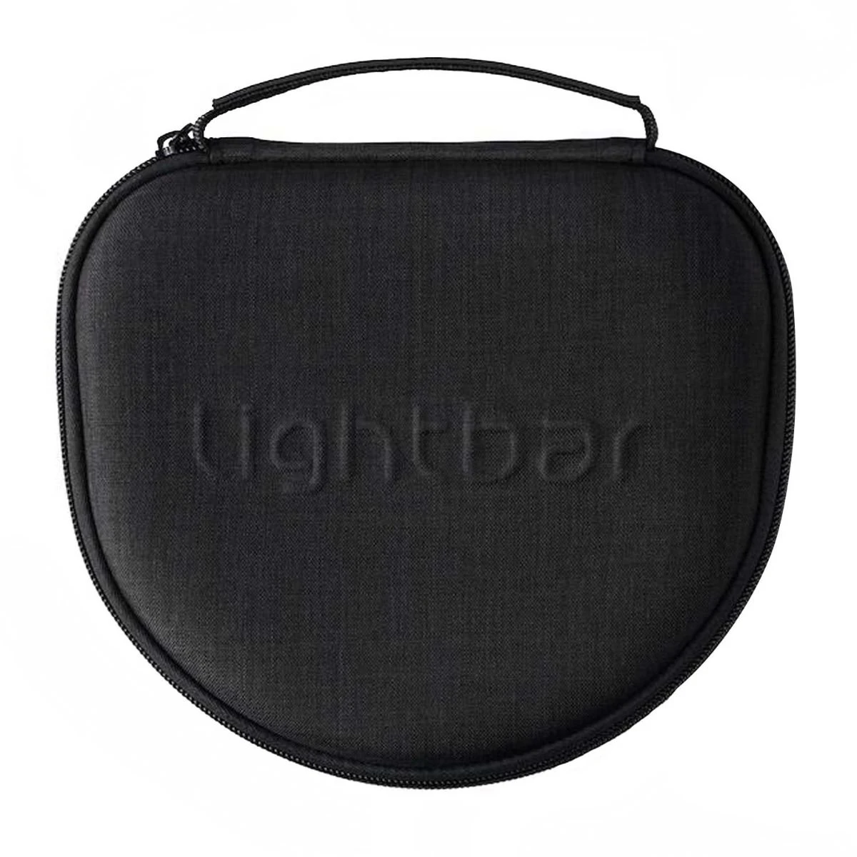 Lightbar PRO 500 Lumen Headlamp Bundle - Image 4