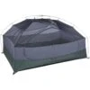 Marmot Limelight 3 Person Tent