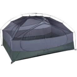 Marmot Limelight 3 Person Tent