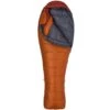 Marmot Never Summer 0 Degree Down Sleeping Bag