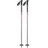 MSR DynaLock Ascent Carbon Backcountry Trekking Poles