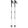 MSR DynaLock Explore Backcountry Trekking Poles