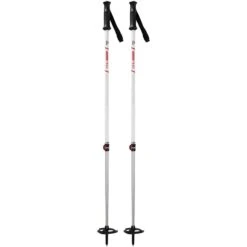 MSR DynaLock Trail Backcountry Trekking Poles