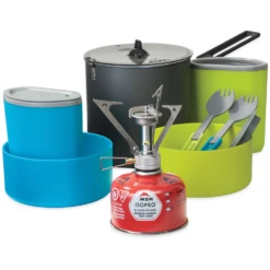 MSR PocketRocket Stove Kit