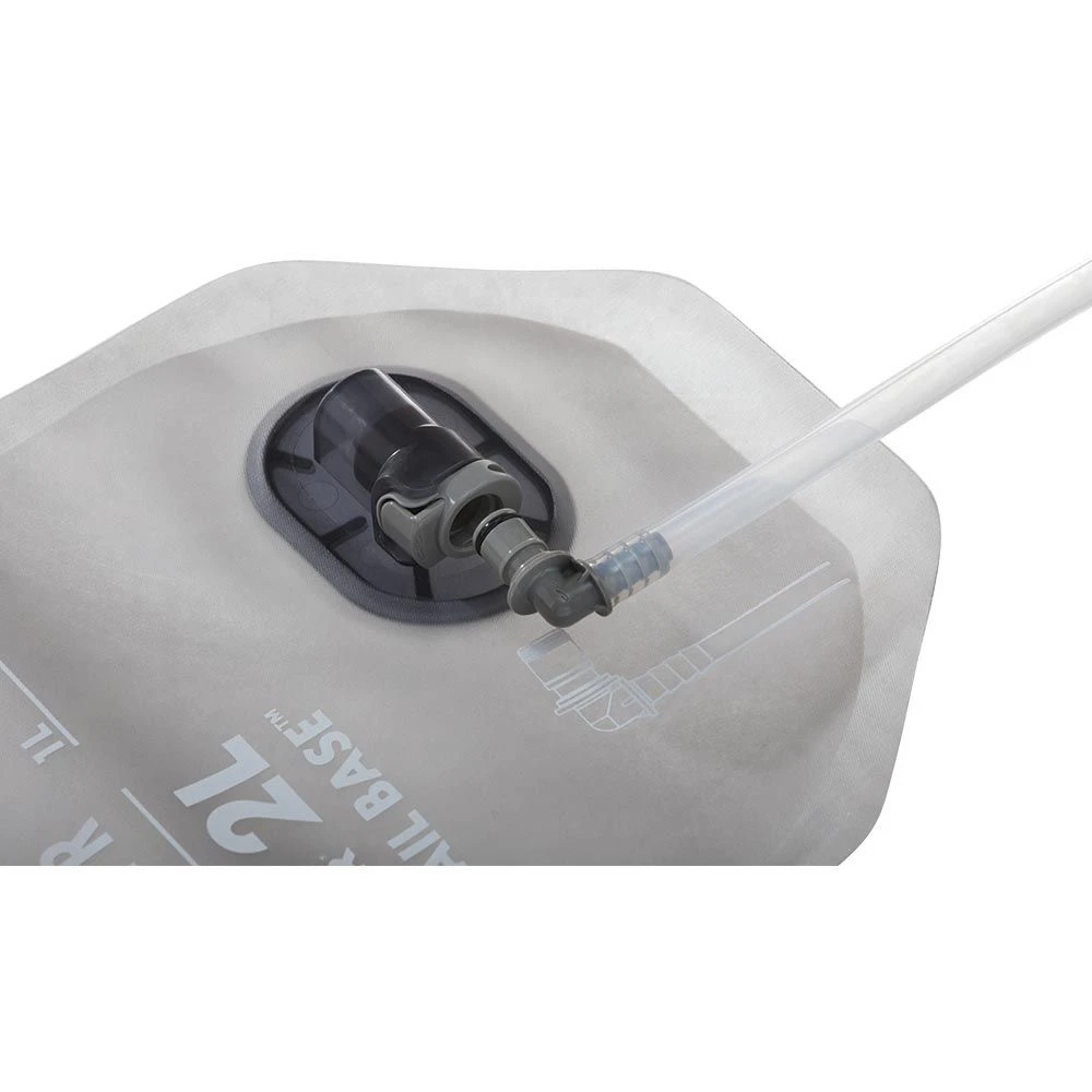 MSR Trail Base Water Filter - Image 3