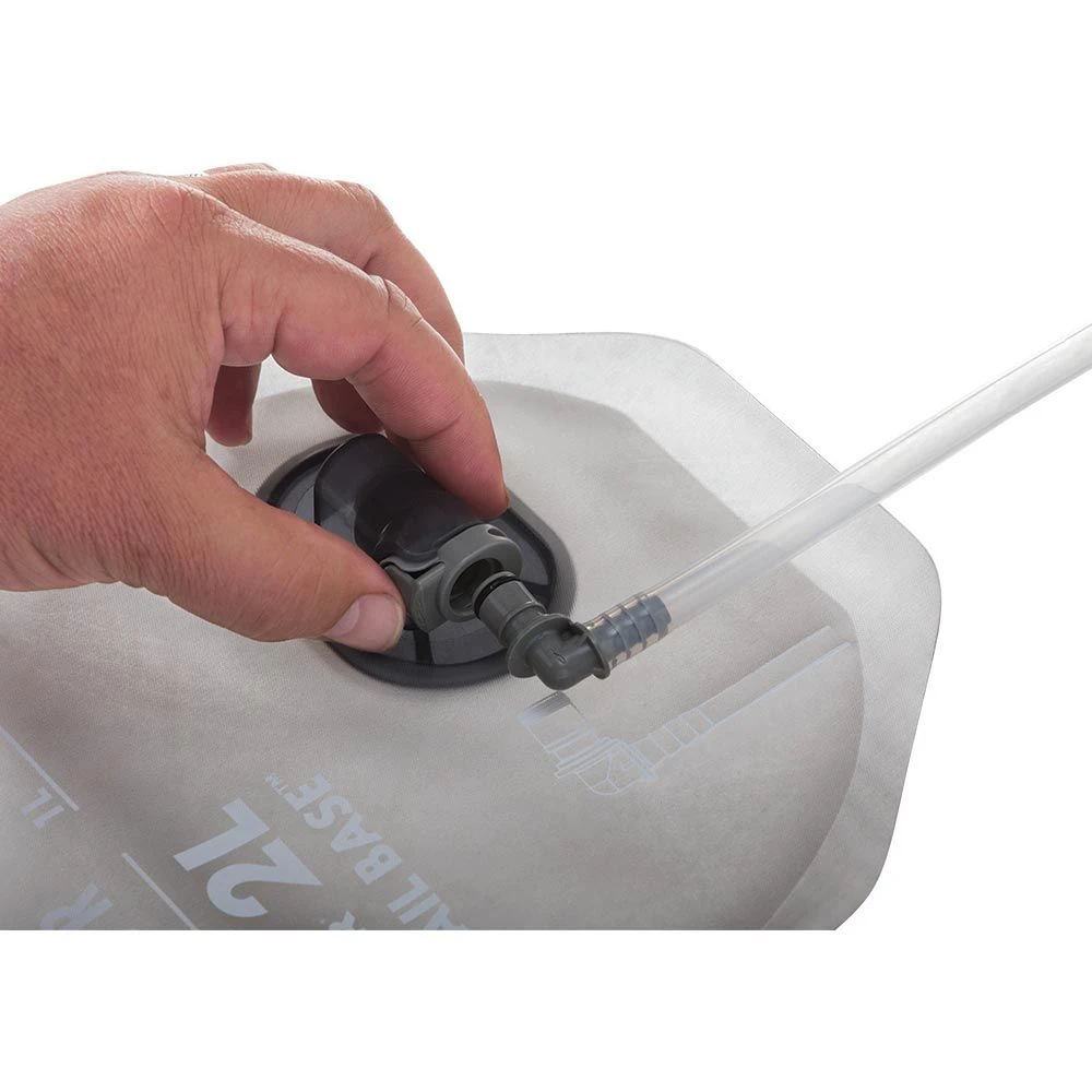 MSR Trail Base Water Filter - Image 5