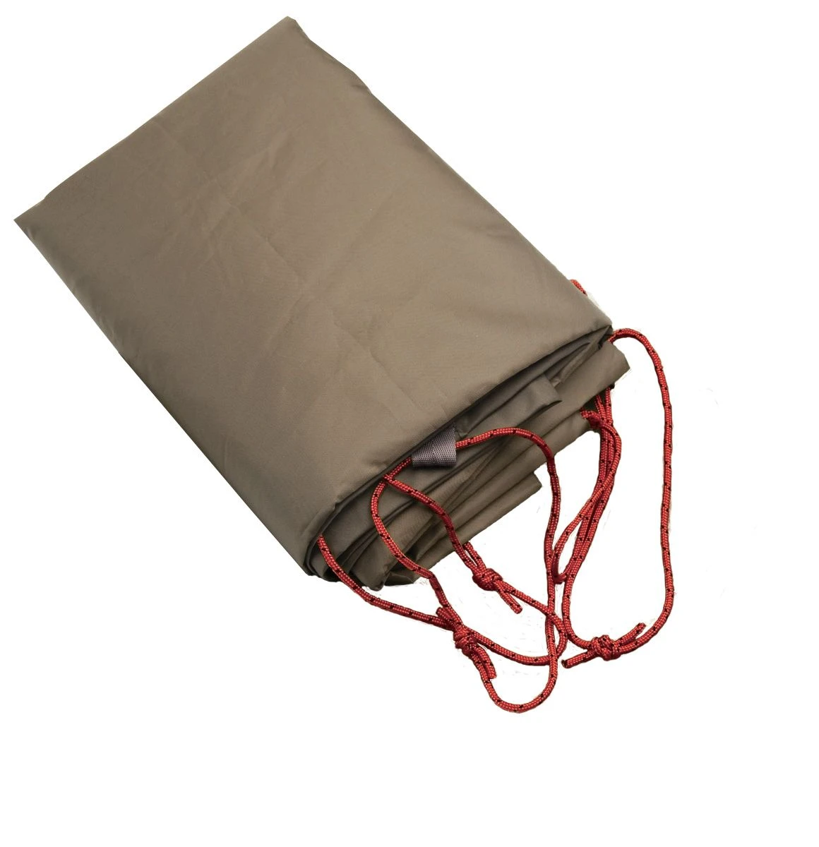 MSR Elixir 2 Person Tent - Image 5