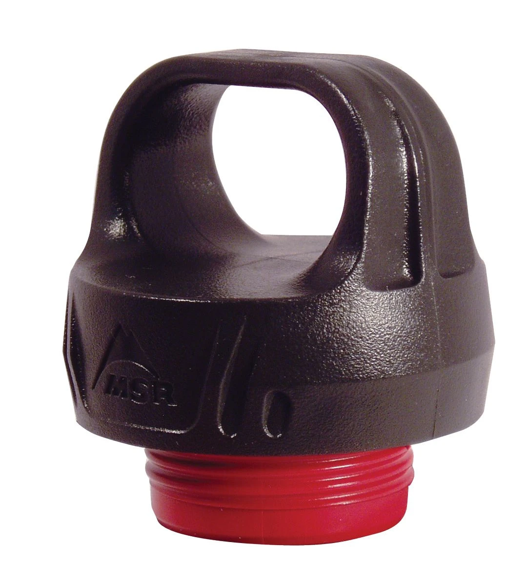 MSR Fuel Bottle
