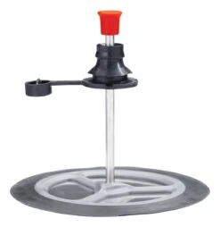 MSR Reactor Coffee Press Kits