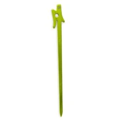 NEMO AirPin Ultralight Set Of 4 Stakes