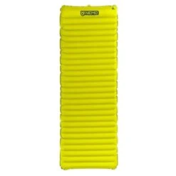 NEMO Astro Insulated Sleeping Pad