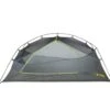 NEMO Dagger OSMO Ultralight 2 Person Backpacking Tent