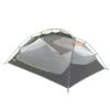 NEMO Dagger OSMO Ultralight 3 Person Backpacking Tent