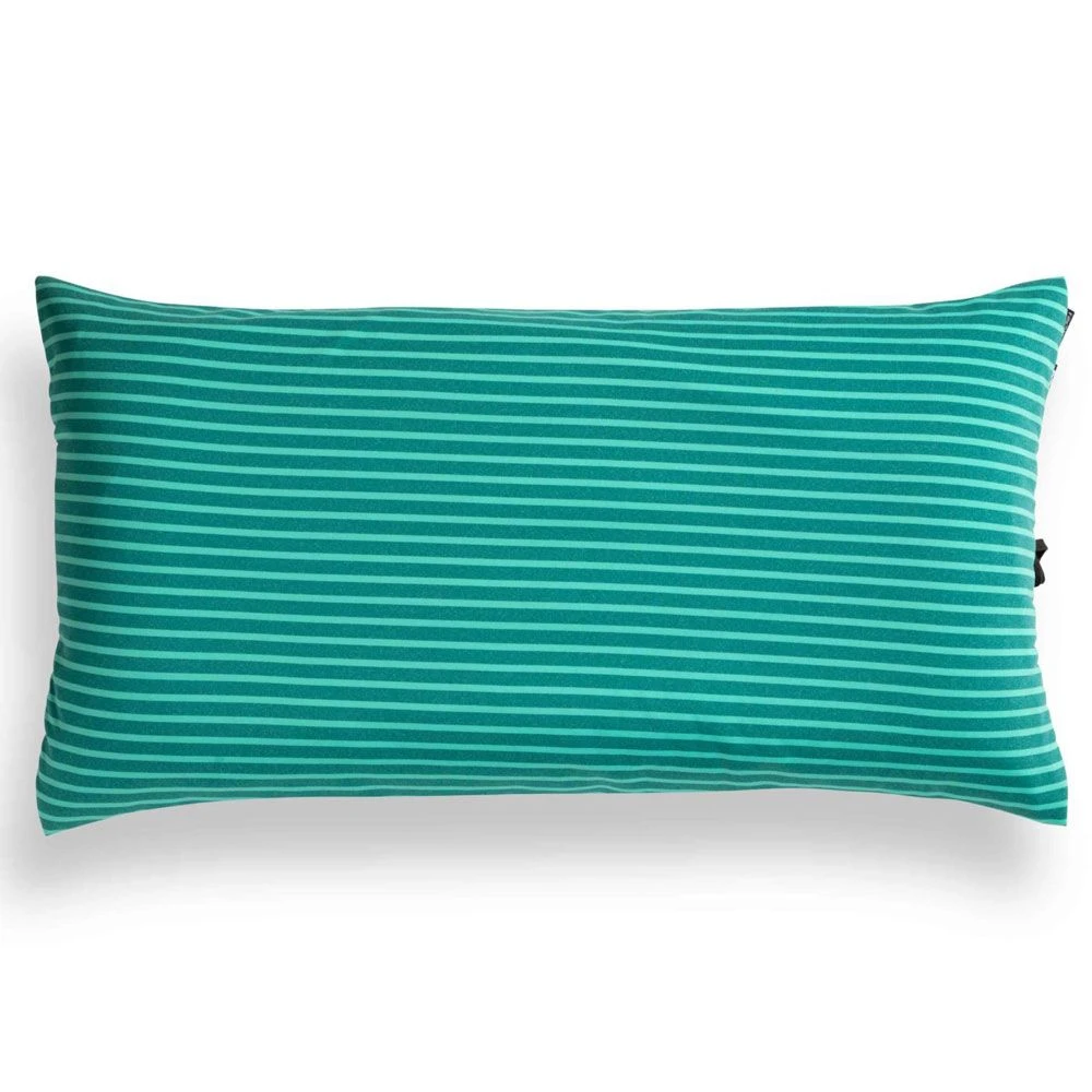 NEMO Fillo Elite Luxury Backpacking Pillow - Image 2