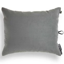 NEMO Fillo King Camping Pillow