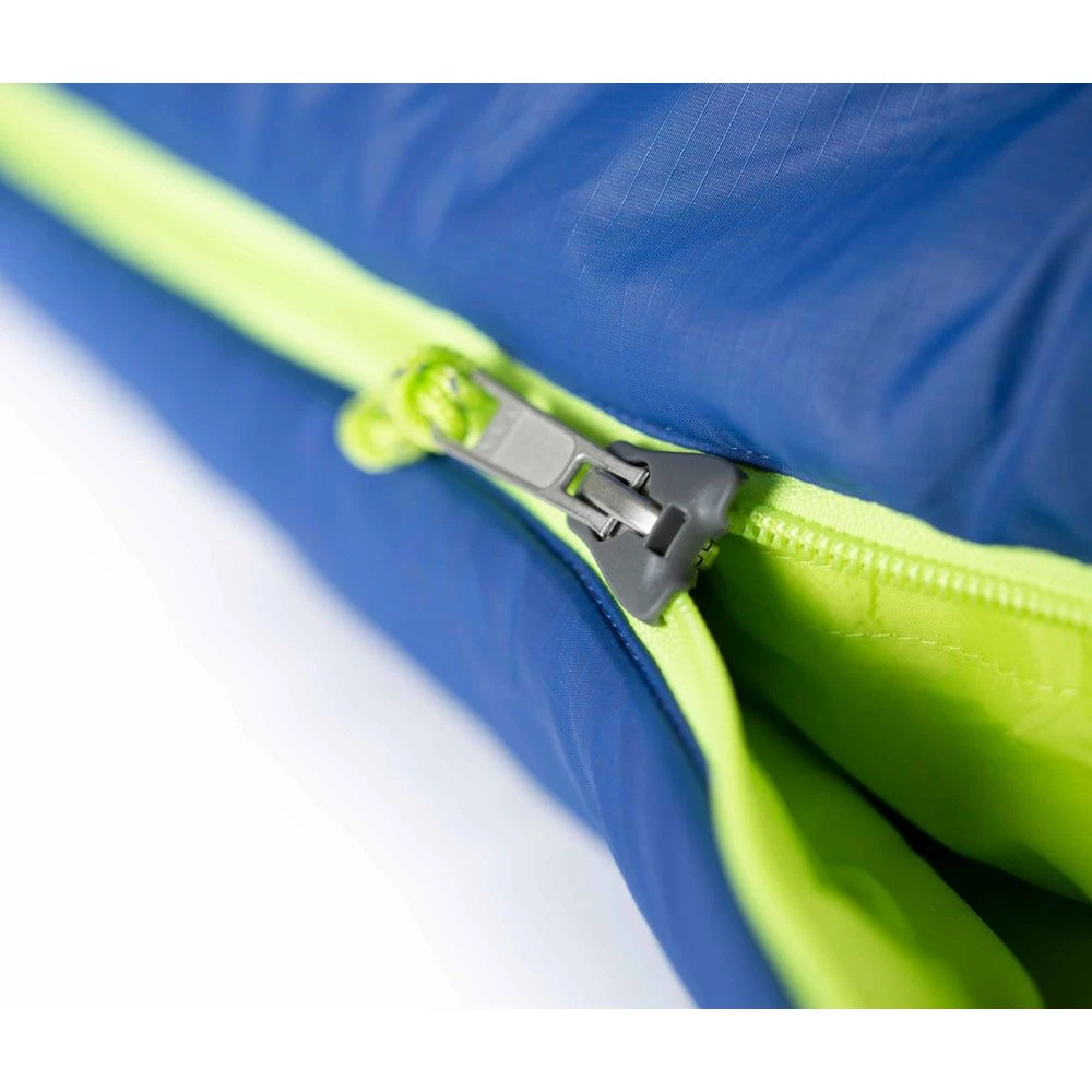 NEMO Forte 20 Degree Synthetic Sleeping Bag - Image 5