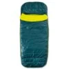 NEMO Jazz 30 Degree Synthetic Sleeping Bag