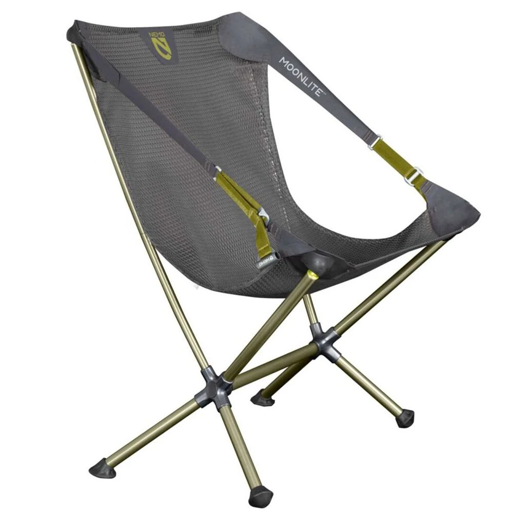 NEMO Moonlite Reclining Chair - Image 2