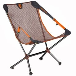 NEMO Moonlite Reclining Chair