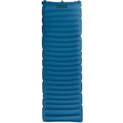 NEMO Quasar 3D Sleeping Pad