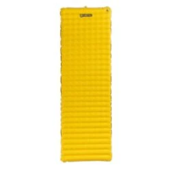 NEMO Tensor Insulated Sleeping Pad