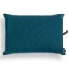NEMO Fillo Backpacking & Camping Pillow