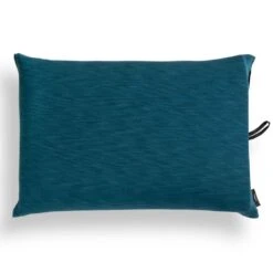 NEMO Fillo Backpacking & Camping Pillow