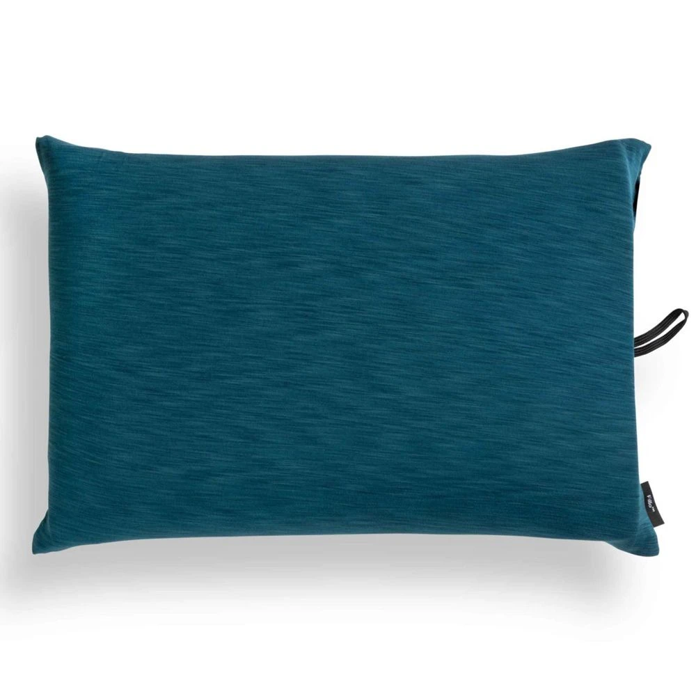 NEMO Fillo Backpacking & Camping Pillow