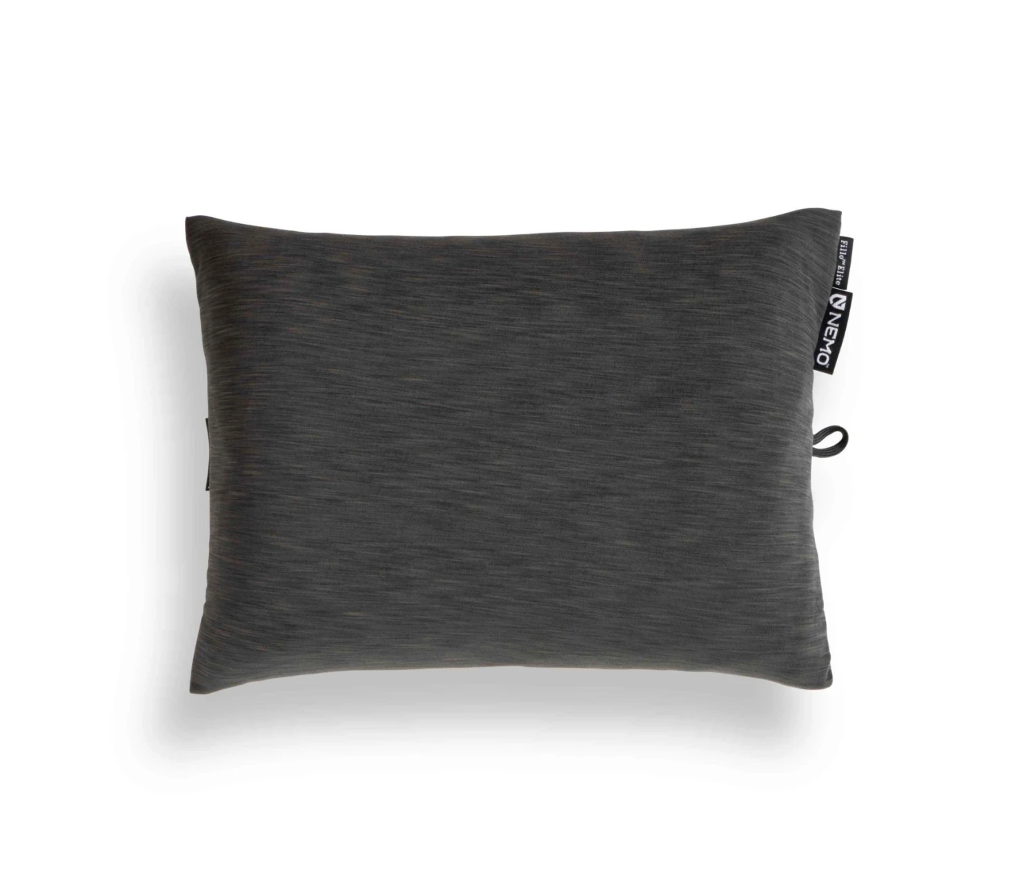 NEMO Fillo Elite Ultralight Backpacking Pillow - Image 2