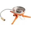 Jetboil Luna Satellite Burner