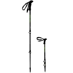 Peax Backcountry Pro Sissy Stix Trekking Poles