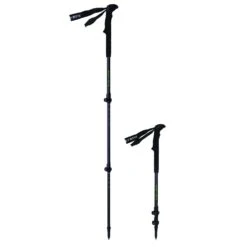 Peax Sissy Stix Backcountry Elite Trekking Poles