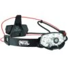 Petzl Nao RL 1500 Lumen Headlamp