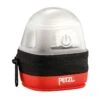 Petzl Noctilight Ambient Diffuser Carry Case