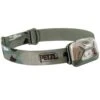 Petzl Tactikka 300 Lumen Headlamp