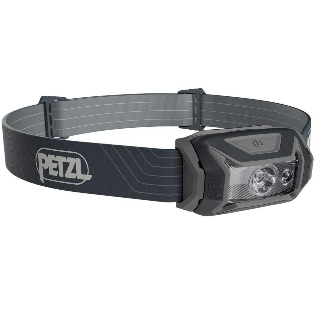 Petzl Tikka 350 Lumens Headlamp - Image 2